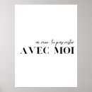 Search for tu tu posters Quote