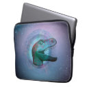 Search for dinosaur laptop cases Tyrannosaurus rex