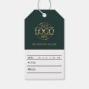 Search for price tags Social media icons