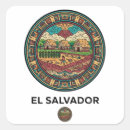 Search for salvador stickers Travel