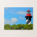 Search for historical puzzles Lighthouse