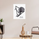 Search for alienated posters Space