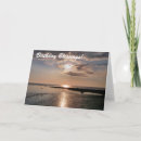 Search for country photography Sunset
