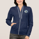 Search for bih clothing Bosna