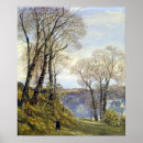 Search for isle of wight posters England