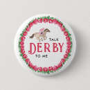 Search for talking badges Pink
