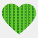 Search for stripe pattern stickers Green