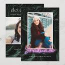 Search for aloha graduation invitations Graduate