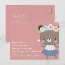 Search for flower girl poem Flowers