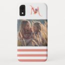 Search for initial m iphone cases Pretty