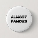 Search for fill badges Humour