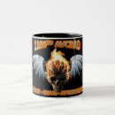 Search for army wings mugs Afghanistan