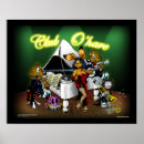 Search for furry comics Bunny