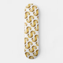 Search for dollar skateboards Currency