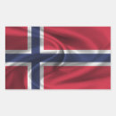 Search for norway flag stickers Patriotic
