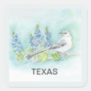 Search for mockingbird stickers Nature
