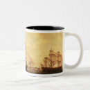 Search for hudson bay mugs Canada