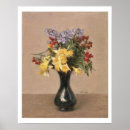 Search for 1869 posters Flowers