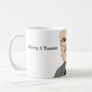 Search for political message mugs Usa