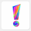 Search for siding stickers Modern