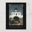 Search for point loma lighthouse Cabrillo national monument