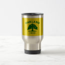 Search for california flag mugs Oakland