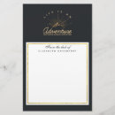 Search for explorers cards invites Outdoors