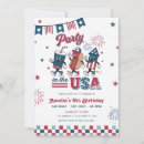 Search for soda invitations Groovy retro hippie