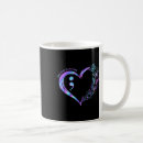 Search for youth group mugs Social support