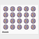 Search for lgbtqia stickers Queer