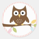 Search for having a baby stickers Pregnancy