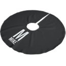 Search for modern tree skirts Black and white