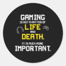 Search for pc gamer stickers Geek