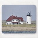 Search for cape cod mousepads Lighthouse