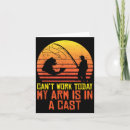 Search for cant cards Retro