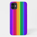 Search for stripes iphone cases bright
