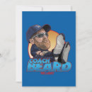 Search for beard note cards Sports comedy