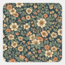 Search for orange blossom stickers Green