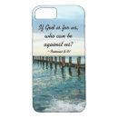 Search for i can iphone cases Religious