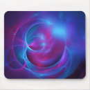 Search for psychedelic trippy mousepads Fractal