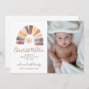 Search for rustic birth announcement cards Trendy