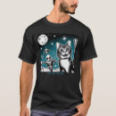 Search for alien cat tshirts Selfie