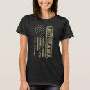 Search for deer hunting tshirts Vintage