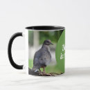 Search for turtle dove mugs Bird