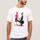 Search for robert johnson tshirts Guitar