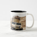 Search for humvee mugs Military