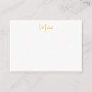 Search for father daughter invitations For her