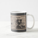 Search for graphic designer mugs Artist