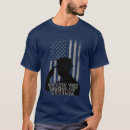 Search for thank a veteran tshirts Army