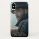 Search for grindelwald iphone cases Photography
